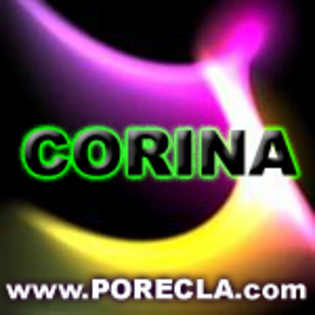 541-CORINA%20avatare%20super%20nume - Poze Corina