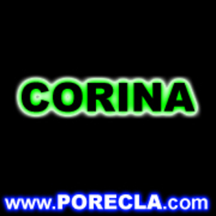 541-CORINA%20Copy%20of%20bun - Poze Corina