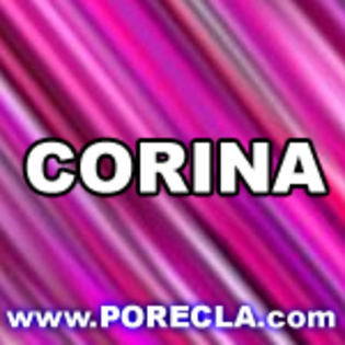 541-CORINA%20cu%20roz%20mare - Poze Corina