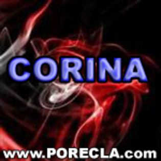 541-CORINA%20director - Poze Corina
