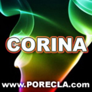 541-CORINA%20doamna%20mare - Poze Corina