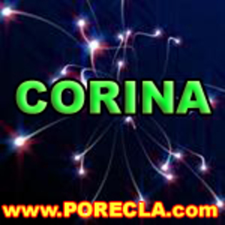 541-CORINA%20doctor - Poze Corina