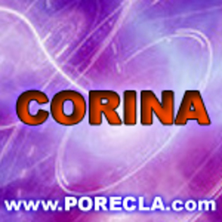 541-CORINA%20domnul%20verde - Poze Corina