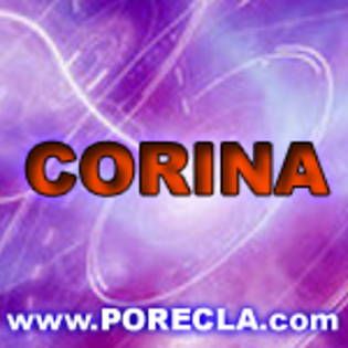 541-CORINA%20domnul%20verde