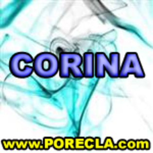 541-CORINA%20manager - Poze Corina