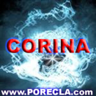541-CORINA%20muresan - Poze Corina