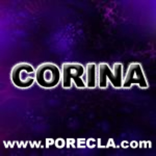 541-CORINA%20numarul%20de%20tel - Poze Corina