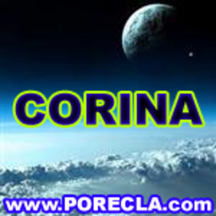 541-CORINA%20pop%20luna%20 - Poze Corina