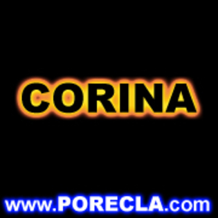 541-CORINA%20portocaliu - Poze Corina