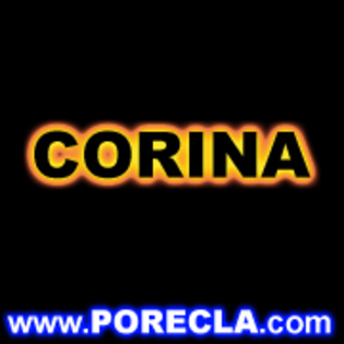 541-CORINA%20portocaliu - Poze Corina