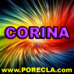 541-CORINA%20profesor - Poze Corina