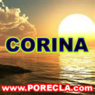541-CORINA%20rasarit%20soare - Poze Corina