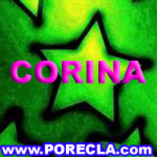 541-CORINA%20steaua%20verde%20prenume