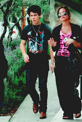 Nemi-nemi-10504221-337-500 - Plata pt hotelulselenagomez123 pt camera vedetelor