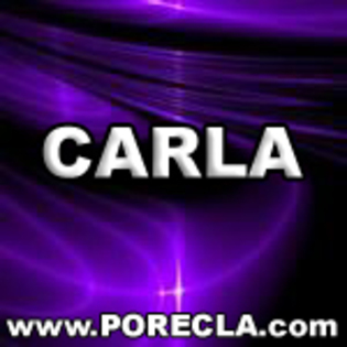530-CARLA%20abstract%20mov - Poze Carla