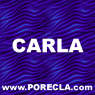 530-CARLA%20albastru%20mazim - Poze Carla