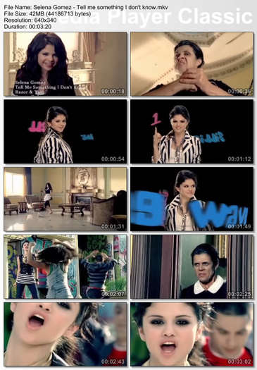 tellmesome - Plata pt hotelulselenagomez123 pt camera vedetelor