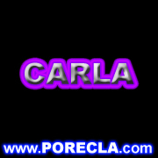 530-CARLA%20avatar%20server - Poze Carla