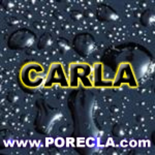 530-CARLA%20avatare%20abstracte - Poze Carla