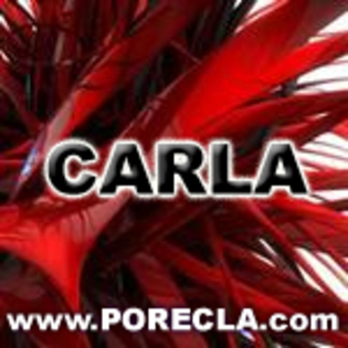 530-CARLA%20avatare%20colorate%20mari - Poze Carla