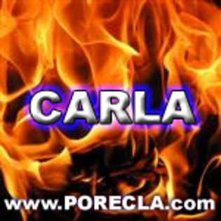 530-CARLA%20avatare%20cu%20foc - Poze Carla