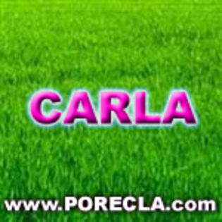 530-CARLA%20avatare%20iarba%20mare - Poze Carla