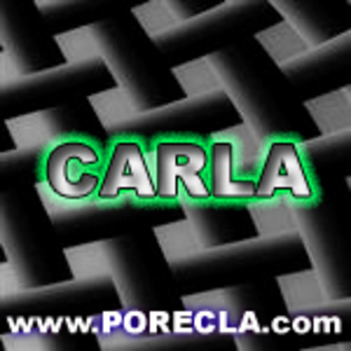 530-CARLA%20avatare%20iduri%20fete - Poze Carla