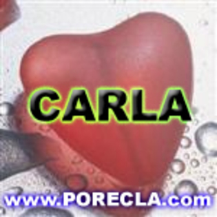 530-CARLA%20avatare%20indragostiti - Poze Carla