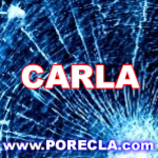 530-CARLA%20avatare%20nume%20mari - Poze Carla