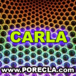 530-CARLA%20avatare%20pt%20baieti - Poze Carla