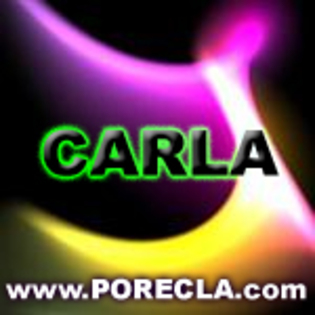 530-CARLA%20avatare%20super%20nume - Poze Carla