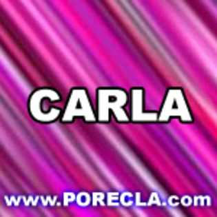 530-CARLA%20cu%20roz%20mare - Poze Carla