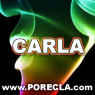 530-CARLA%20doamna%20mare - Poze Carla