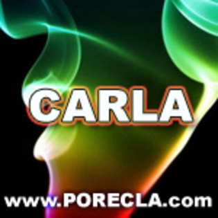 530-CARLA%20doamna%20mare