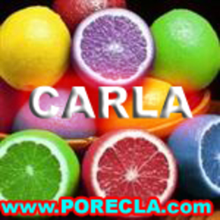 530-CARLA%20lamaia%20(Custom) - Poze Carla