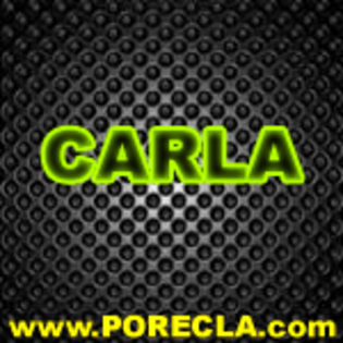 530-CARLA%20munteanu%20gauri%20negre - Poze Carla