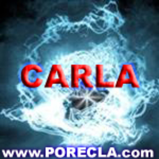 530-CARLA%20muresan - Poze Carla