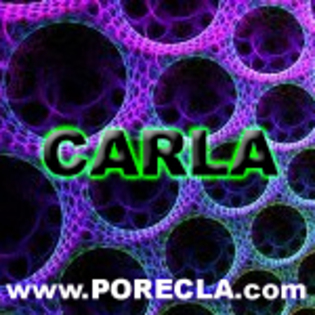 530-CARLA%20nume%20si%20prenume - Poze Carla