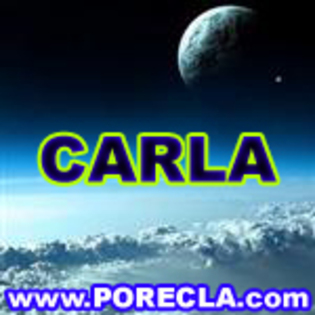 530-CARLA%20pop%20luna%20 - Poze Carla