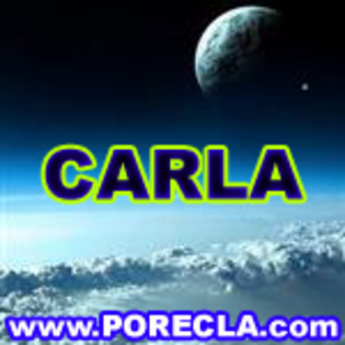 530-CARLA%20pop%20luna%20