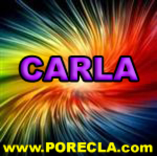 530-CARLA%20profesor - Poze Carla
