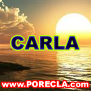 530-CARLA%20rasarit%20soare - Poze Carla