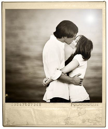 jemi-jemi-12333175-416-500