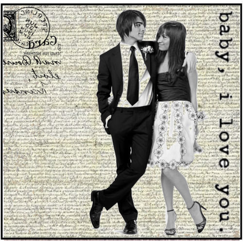 jemi-jemi-12574663-500-500