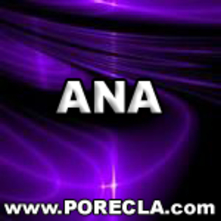 509-ANA%20abstract%20mov - Poze Ana