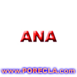 509-ANA%20alb%20min - Poze Ana