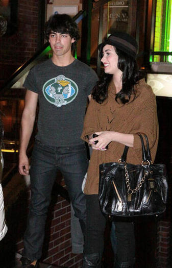 phpThumb_generated_thumbnailjpg