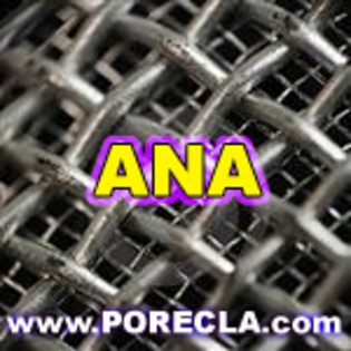 509-ANA%20avatare%20personalizate%20nume - Poze Ana