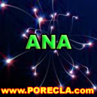 509-ANA%20doctor