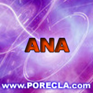 509-ANA%20domnul%20verde